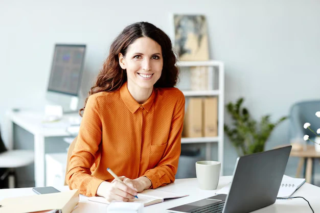 take my online class