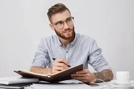 take my online class