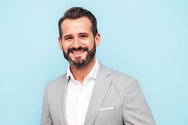 hire someone to take my online exam