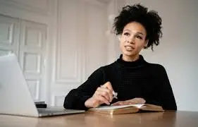 take my online class