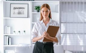 take my online class