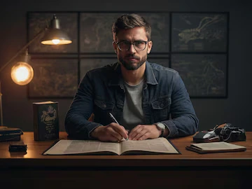 take my online class