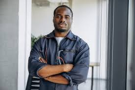 How to Pay Someone to Take My Online Math Class