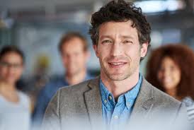 take my online class