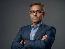 pay someone to take my online exams