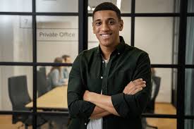 take my online math class for me