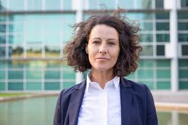 take my online accounting class for me