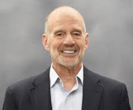 Dr. Barry Hauser