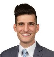 Dr. Brian Goodman