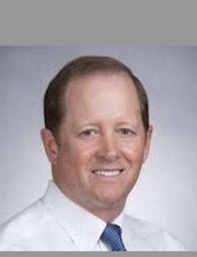 Dr. Cameron Ray
