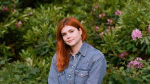 Julie Frank