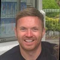 Mike Rodgers