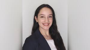 Dr. Paula Rhoden
