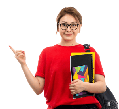 Pay Someone To Take My Online Math Class for Me