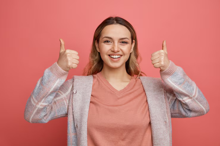 Why is it important to get good grades in college