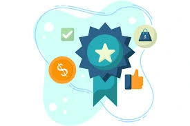 Do My Online Course For Me