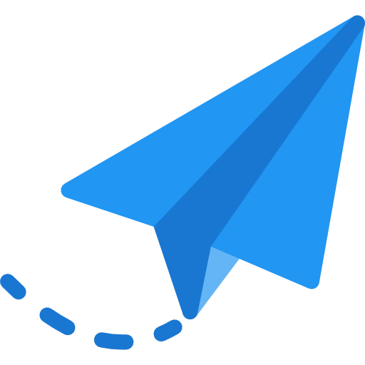 Do My Online Course For Me