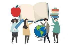 Take My Online Class