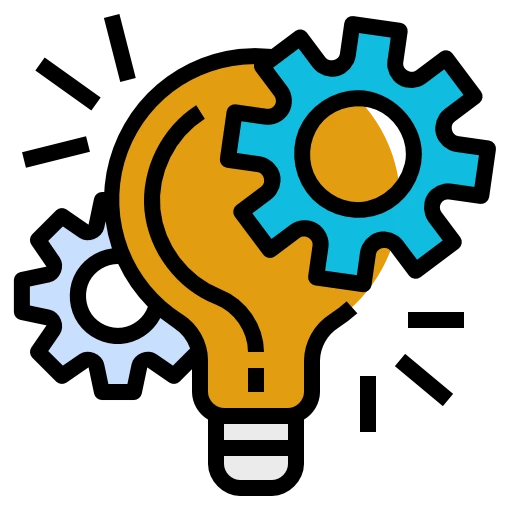 Take My Online Math Class for me